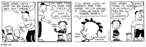 bignate